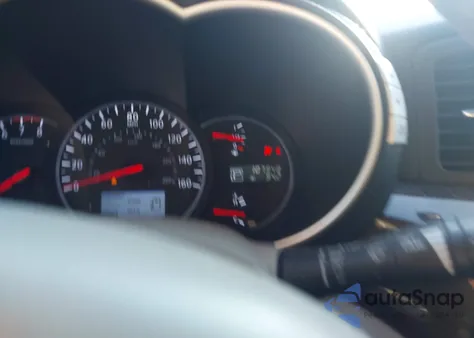 2016 Nissan Quest S/Sv/Sl/Platinum z USA, uszkodzony, nr VIN JN8AE2KP6G9151799